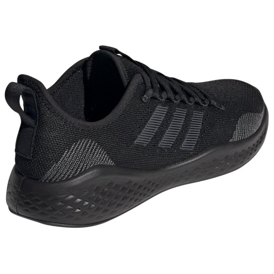 Adidas Fluidflow 2.0